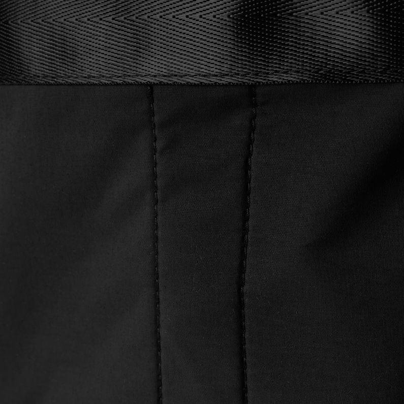 g-star-raw-functional-rucksack-20-schwarz-fabric-shot