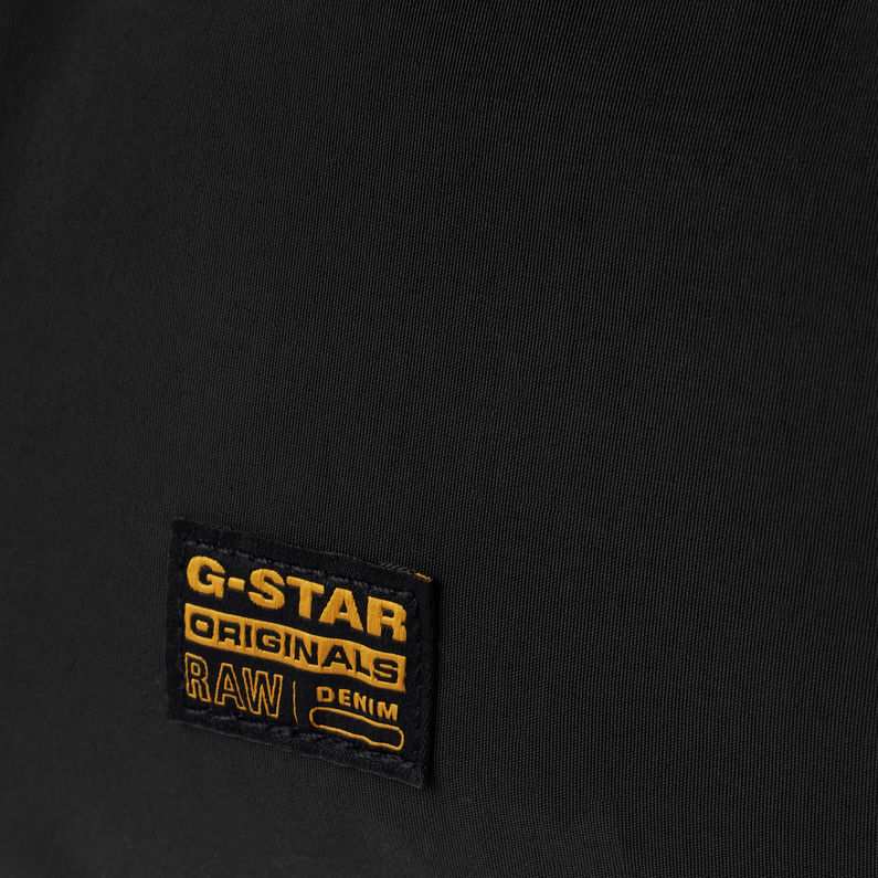 g-star-functional-backpack-20--inside-view