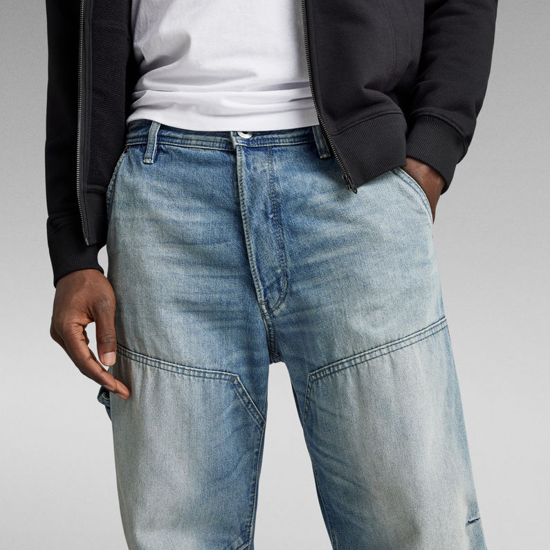 g-star-raw-carpenter-3d-loose-jeans--