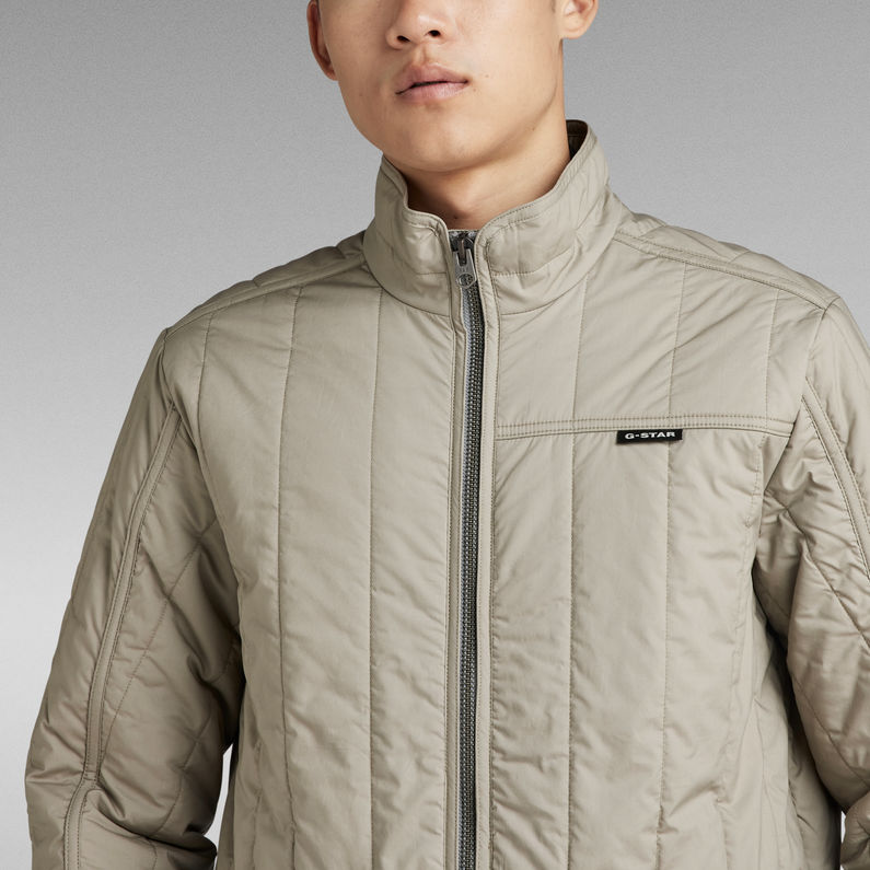 g-star-liner-overshirt-