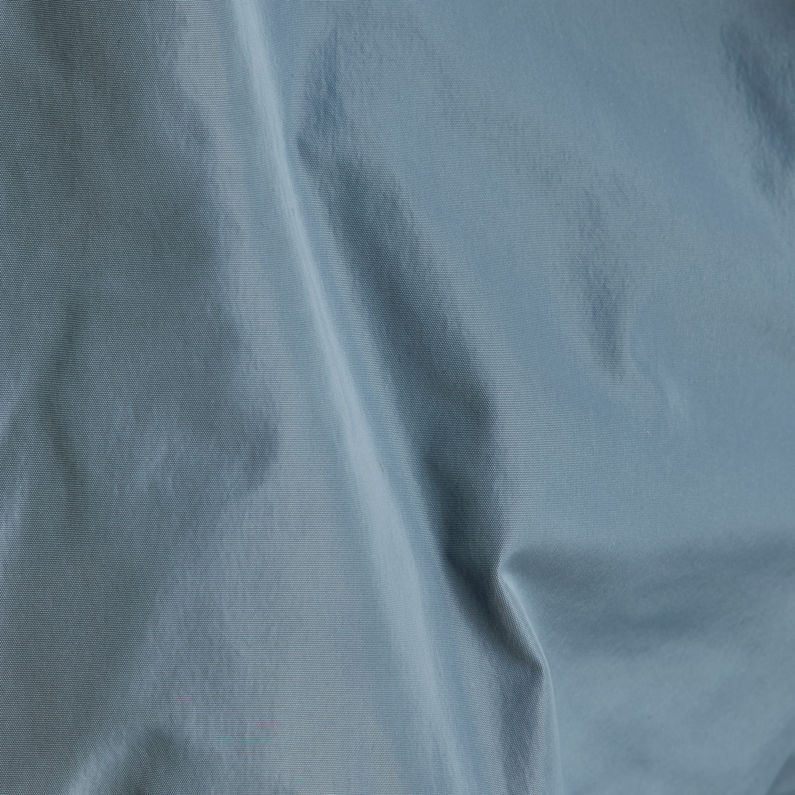 G-STAR® Pantalon De Jogging P-3 Cargo Gris