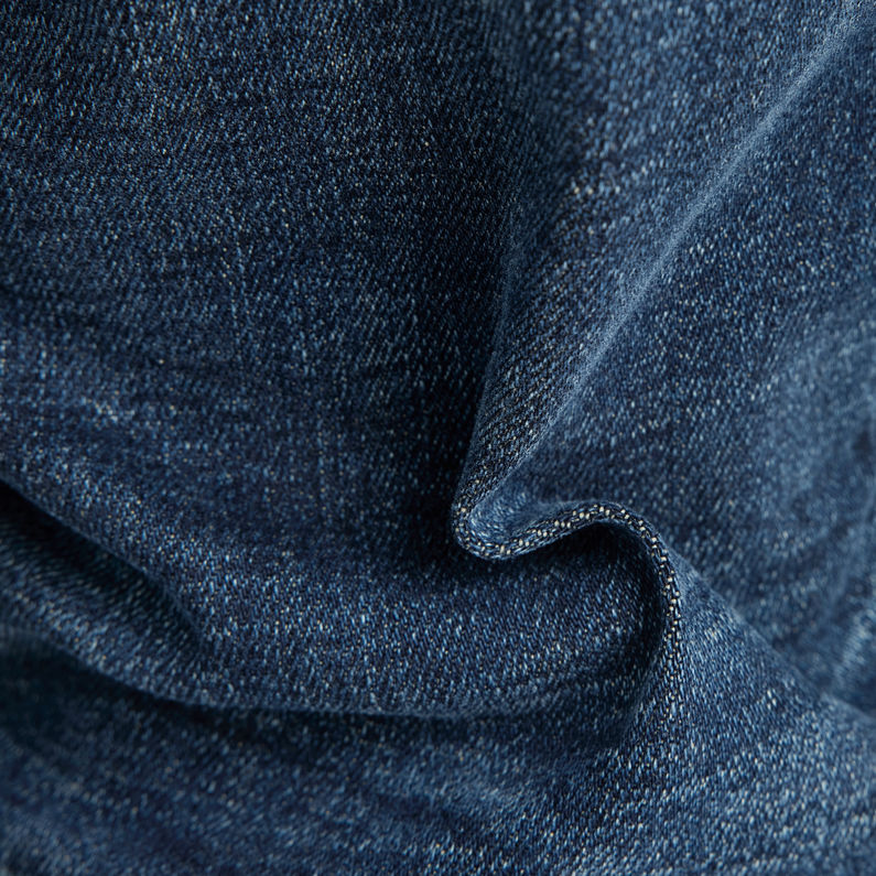 G-STAR® Airblaze Skinny Jeans ダークブルー