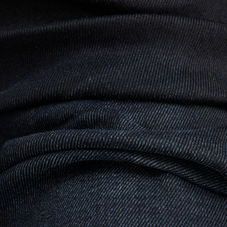 g-star-raw-3301-high-waist-skinny-jeans-dark-blue
