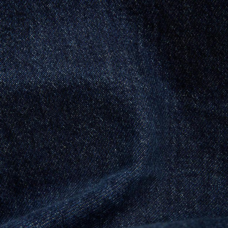 G-STAR® Arc Boyfriend Jeans Dunkelblau
