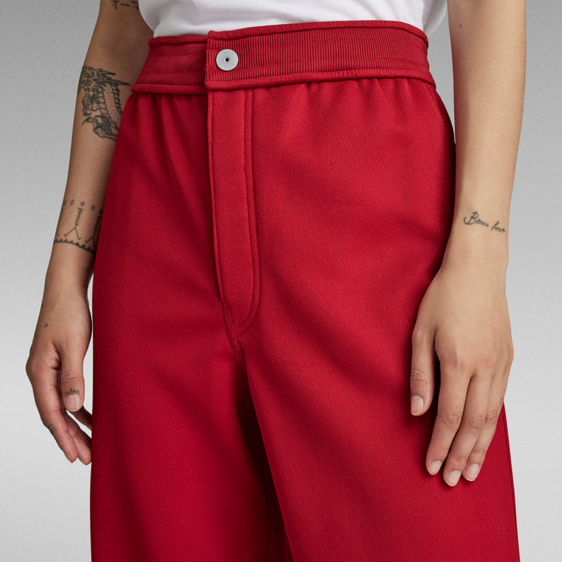 g-star-raw-stray-track-sweat-pants-red