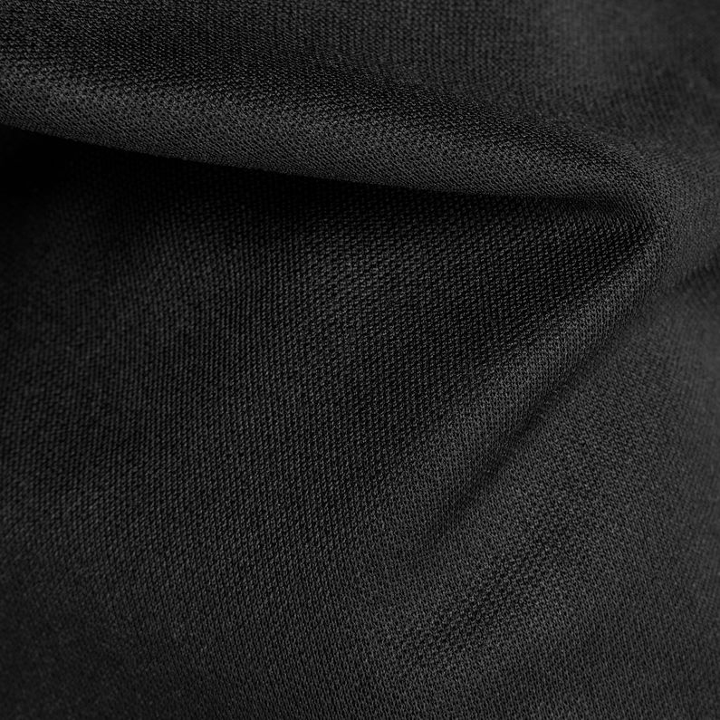 G-STAR® Pantalon De Jogging Stray Noir