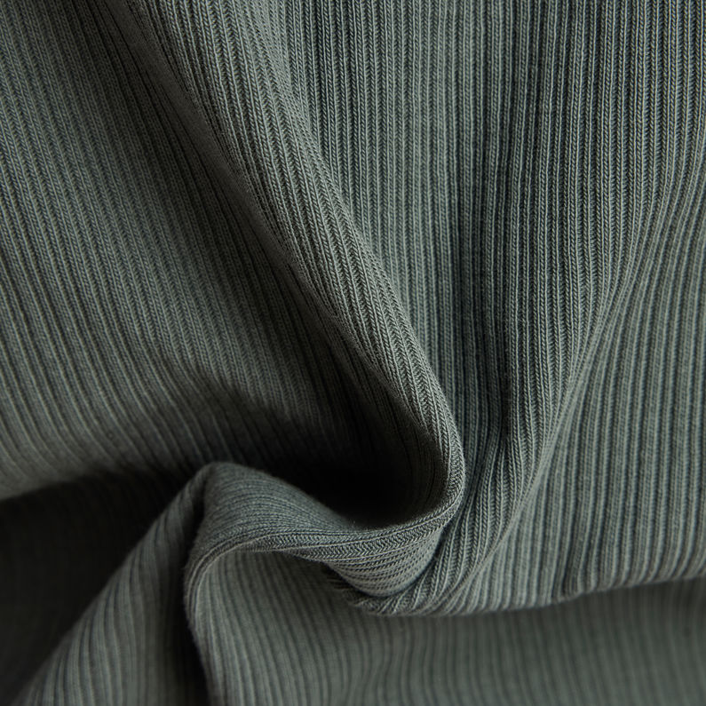 G-STAR® Lash T-Shirt Grau