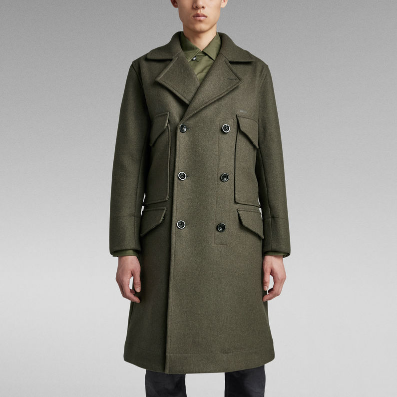 g-star-e-double-breasted-field-pocket-wool-coat-grey