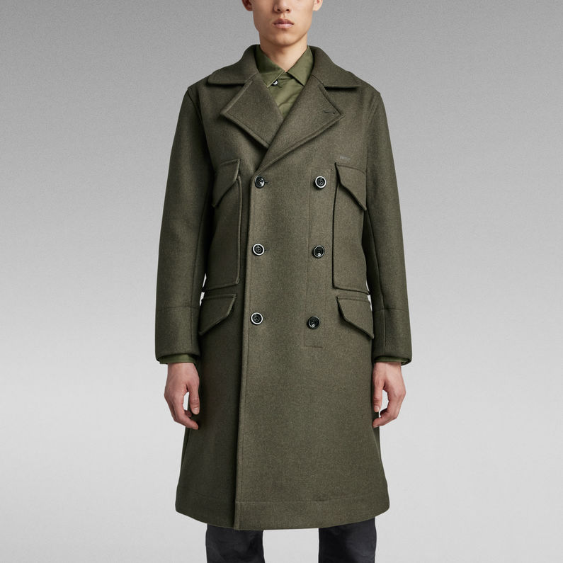 g-star-raw-e-double-breasted-field-pocket-wool-coat-grey