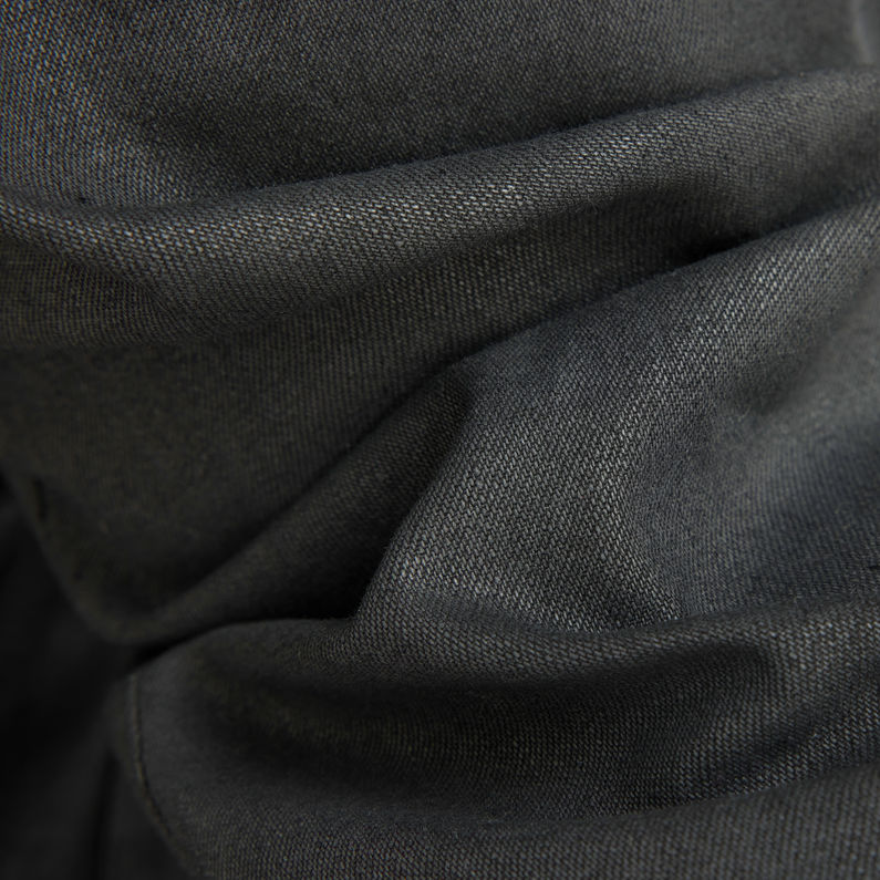 G-STAR® Jean Arc Boyfriend Gris