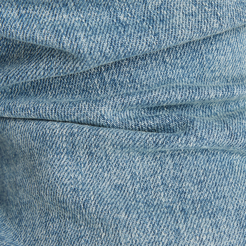 g-star-raw-3301-flare-jeans-lichtblauw