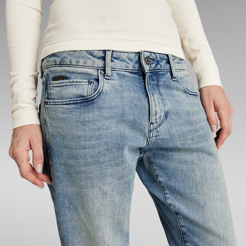 g-star-kate-boyfriend-jeans--