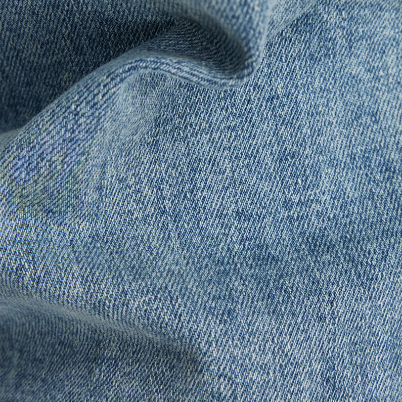 G-STAR® Kate Boyfriend Jeans Hellblau