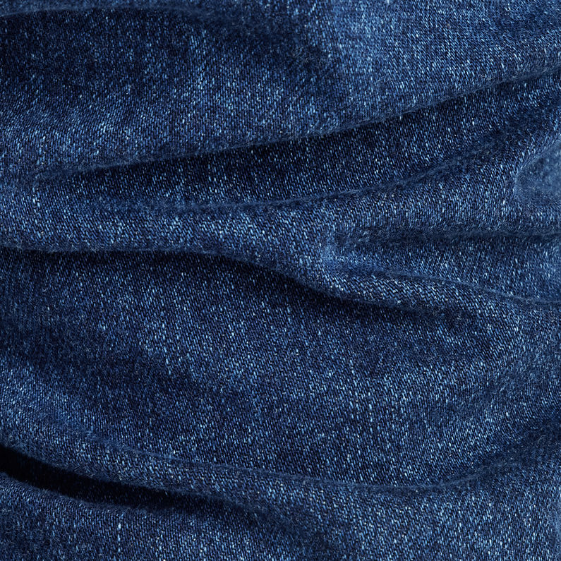 g-star-raw-3301-slim-jeans-midden-blauw