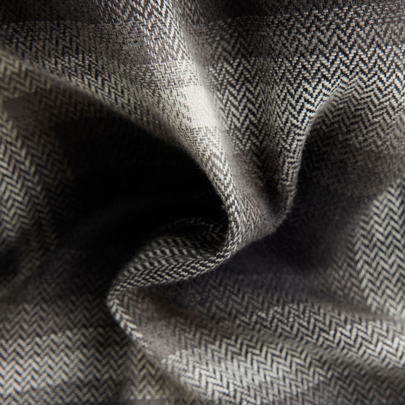 G-STAR® Marine Slim Shirt Multi color