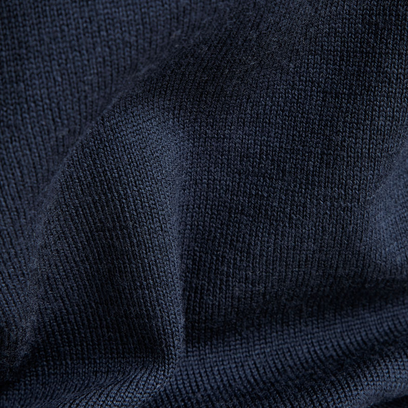 g-star-raw-premium-core-knitted-pullover-dunkelblau