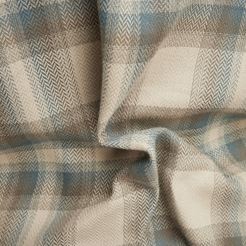 G-STAR® Marine Slim Shirt Multi color