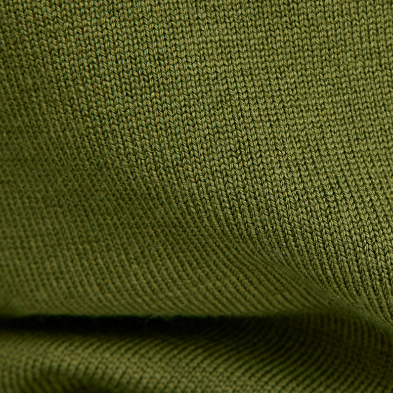 g-star-raw-jersey-premium-core-knitted-verde