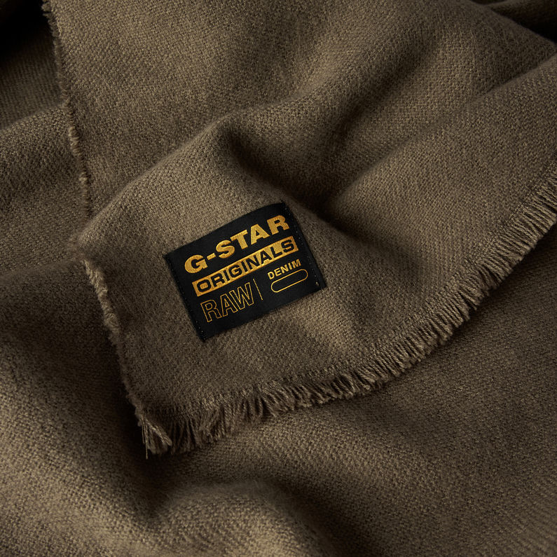 g-star-dorala-scarf-brown