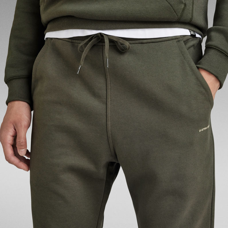 g-star-core-sweat-pants-grey