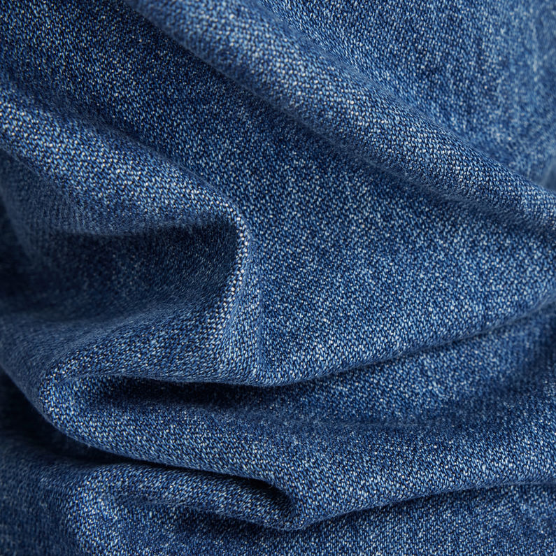 G-STAR® Jeans Kate Boyfriend Azul intermedio