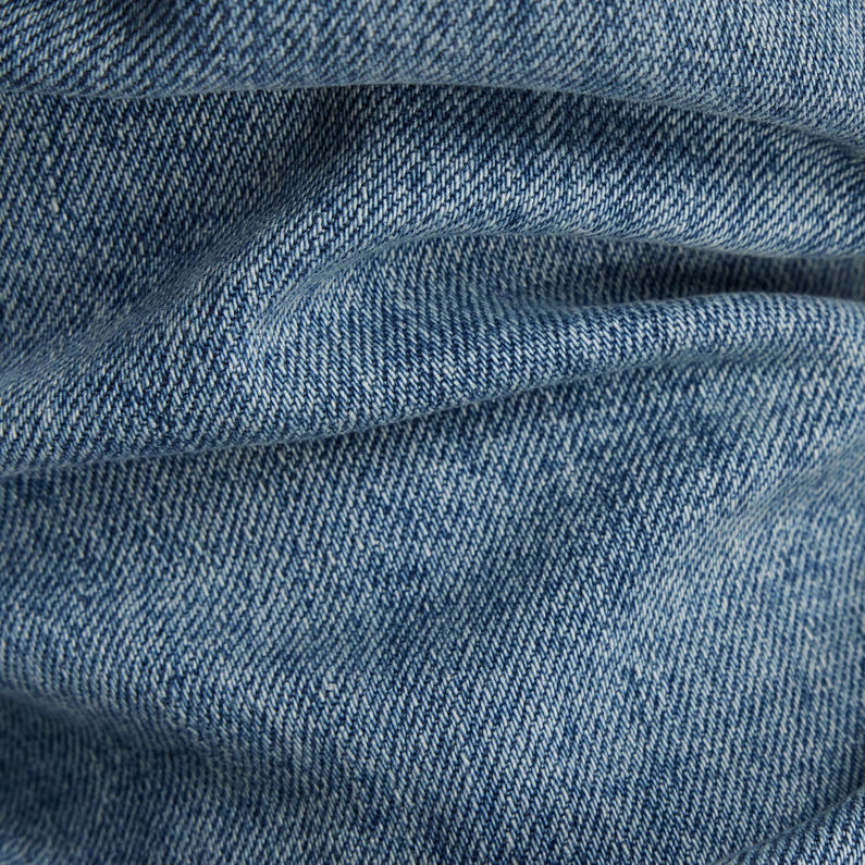 g-star-raw-3301-slim-jeans-light-blue