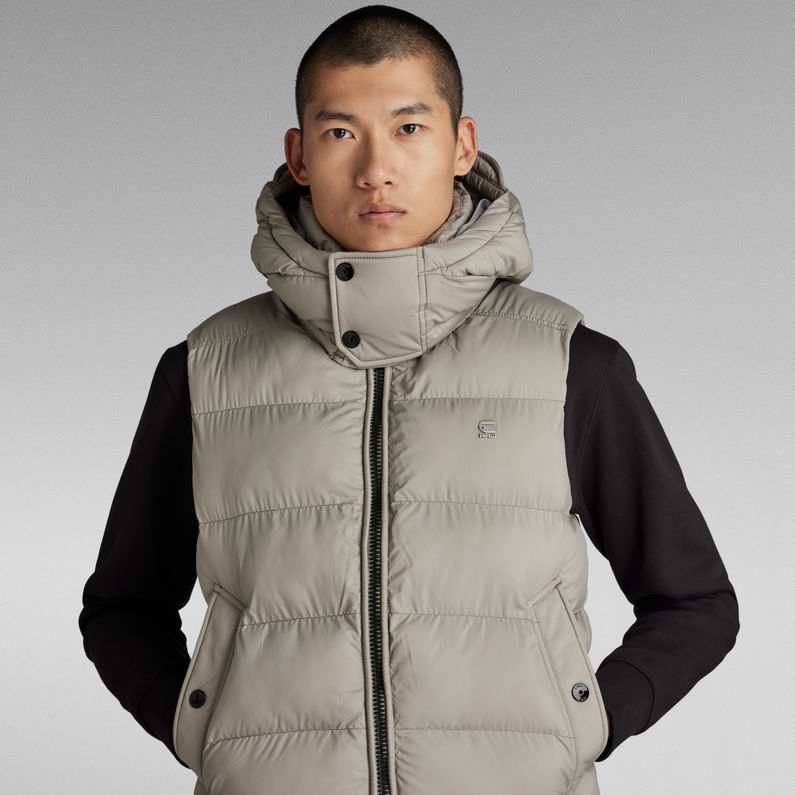 g-star-g--whistler-padded-hooded-vest-grey