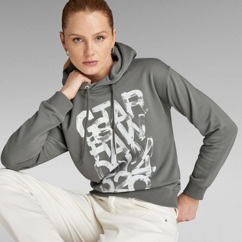 g-star-raw-sweat-a-capuche-graphic-3-gris