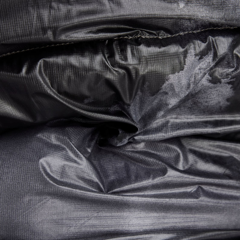 G-STAR® G-Whistler Padded Hooded Jacket Multi color