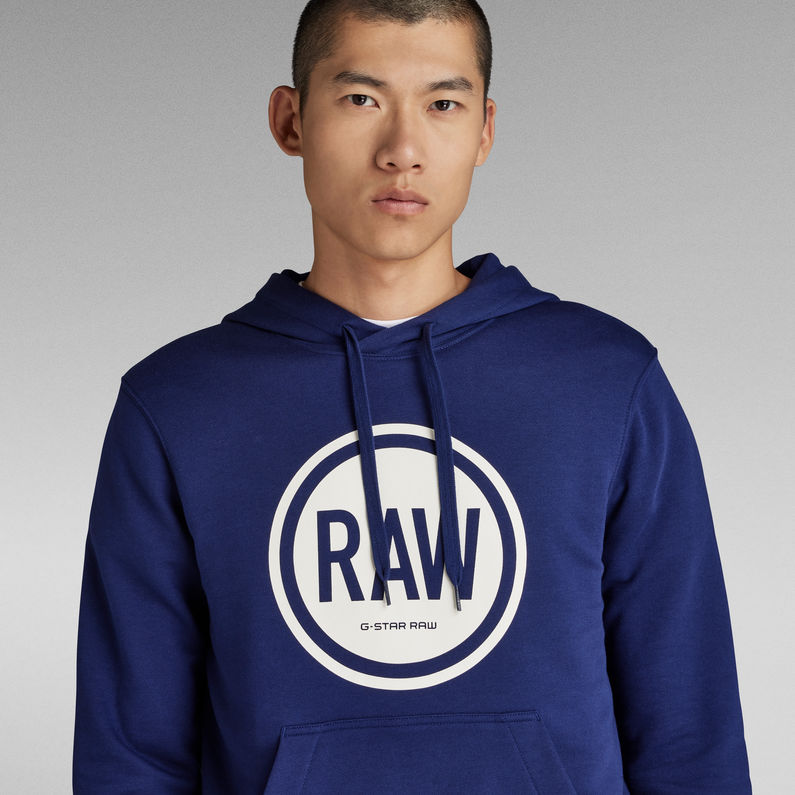 g-star-raw-graphic-10-hooded-sweater-dark-blue