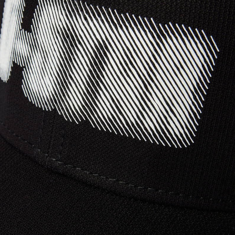 g-star-raw-dotted-artwork-original-baseball-cap-black