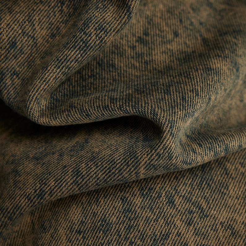 G-STAR® Type 96 Loose Jeans Other