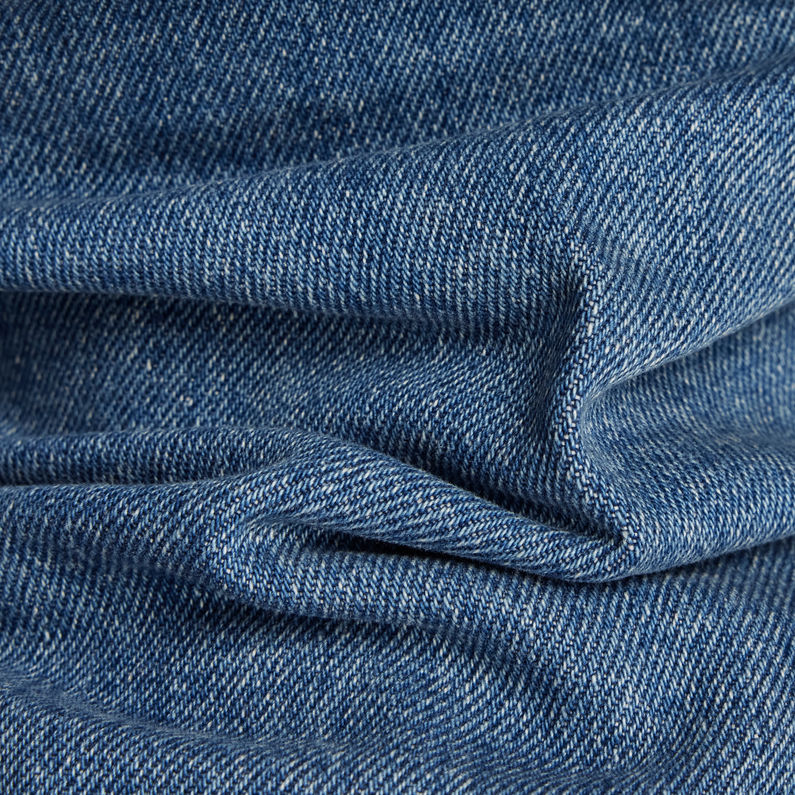 g-star-raw-mosa-straight-jeans-midden-blauw