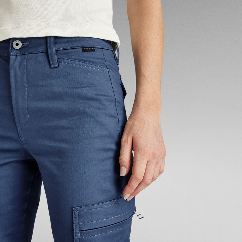 g-star-slim-cargo-broek-midden-blauw