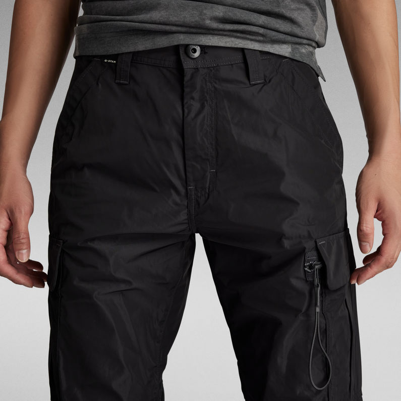 g-star-pantalon-de-jogging-p-3-cargo-noir