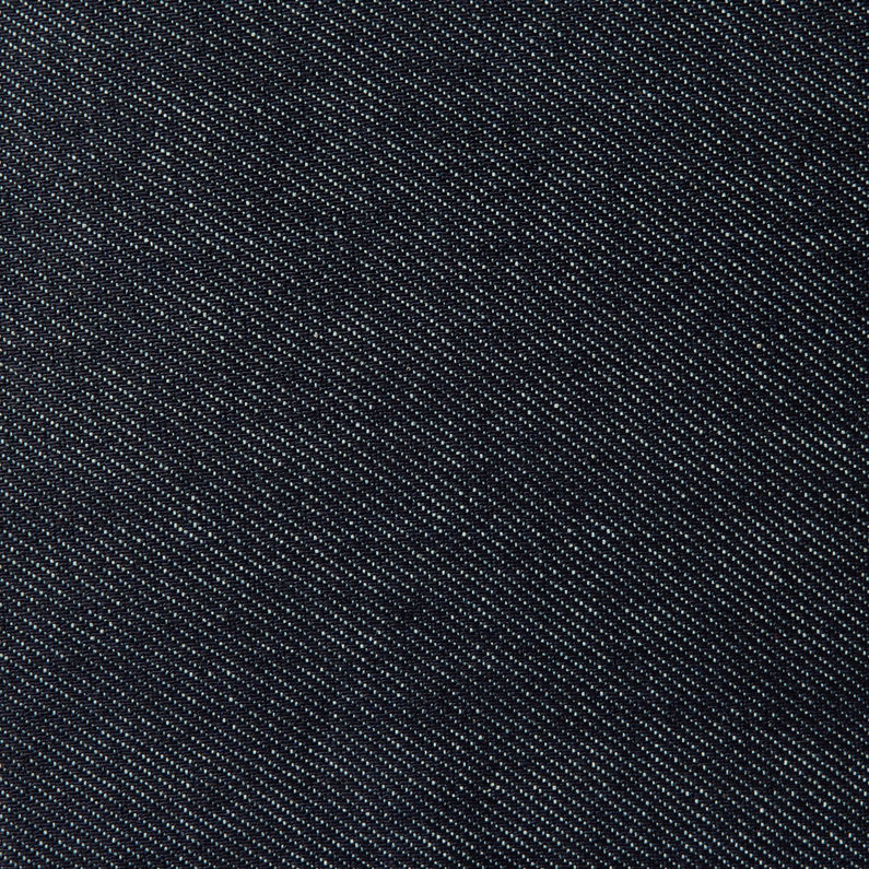 G-STAR® Originals Rucksack Medium Dunkelblau fabric shot