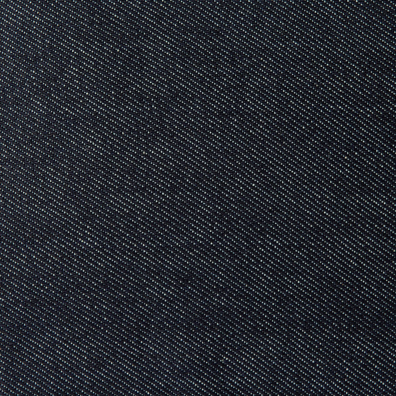 G-Star RAW® Sac à Dos Originals Medium Bleu foncé fabric shot