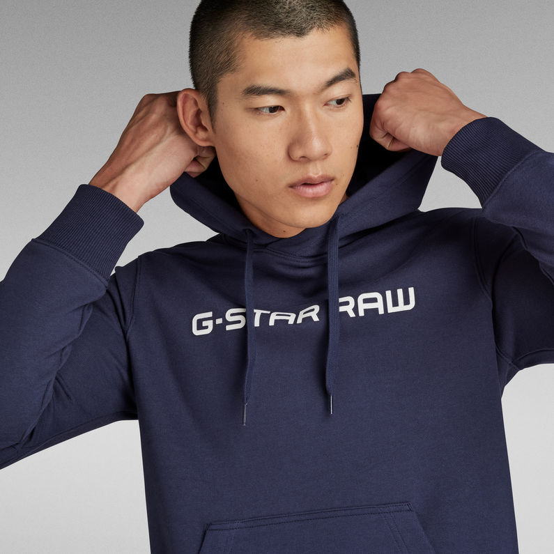 g-star-raw-graphic-core-hoodie-dark-blue