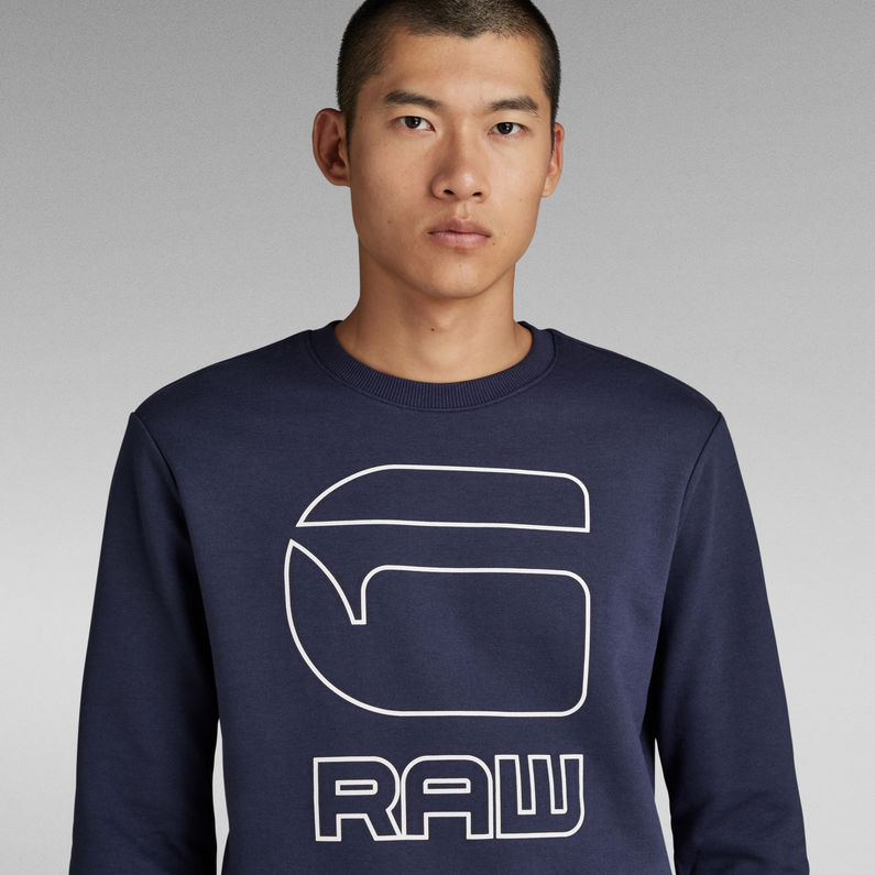 g-star-graphic-graw-sweater-dark-blue