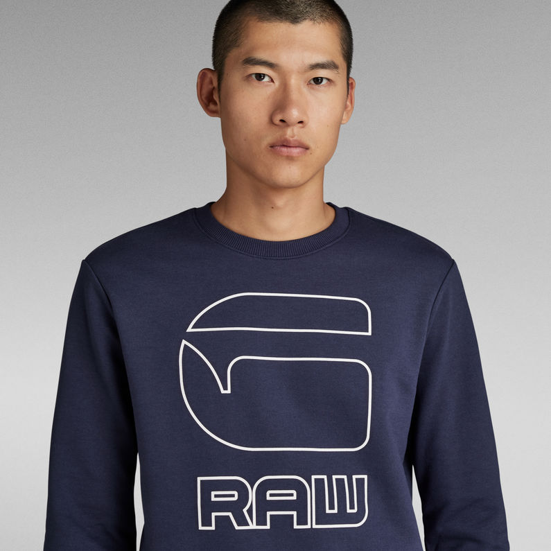 g-star-raw-graphic-graw-sweater-dark-blue