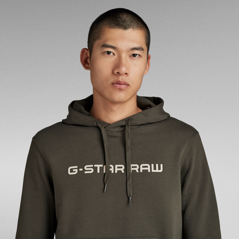 g-star-graphic-core-hoodie-grey