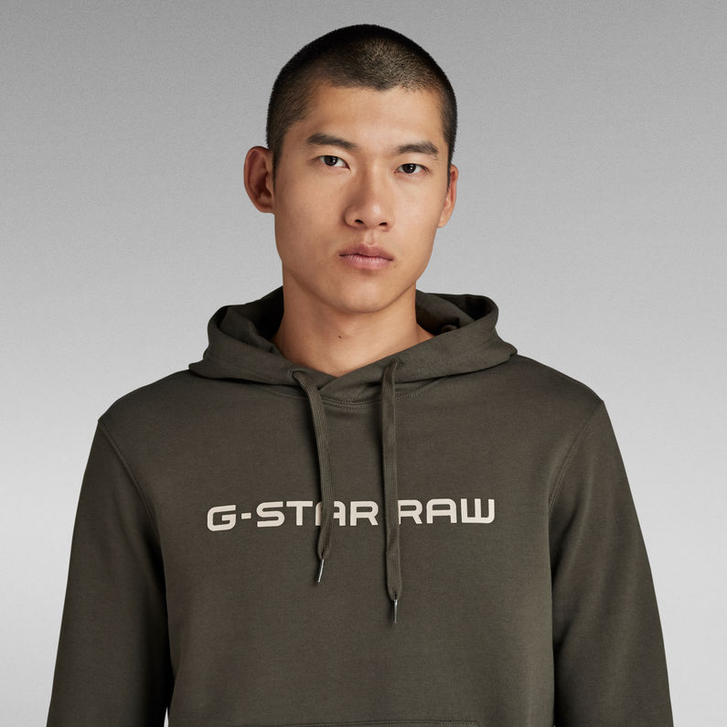 g-star-raw-sweat-a-capuche-graphic-core-gris
