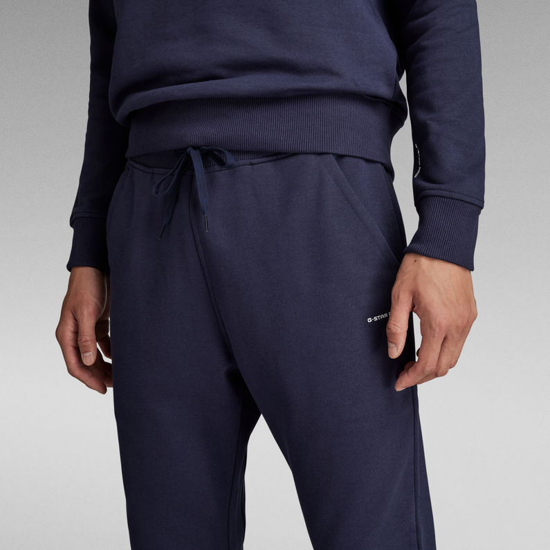 g-star-core-sweat-pants-dark-blue