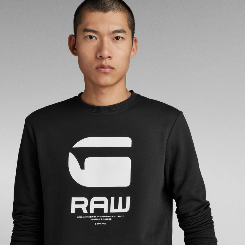 g-star-raw-graphic-6-sweater-black