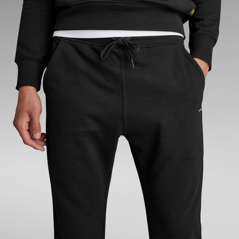 g-star-core-sweat-pants-black