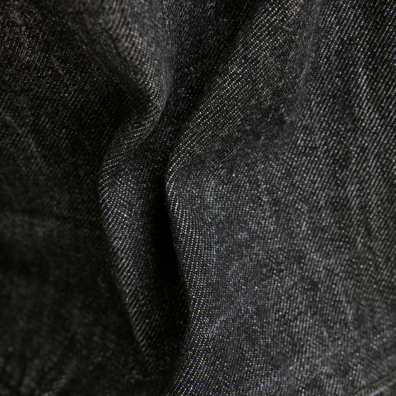 G-STAR® 5620 Loose Jeans Meerkleurig