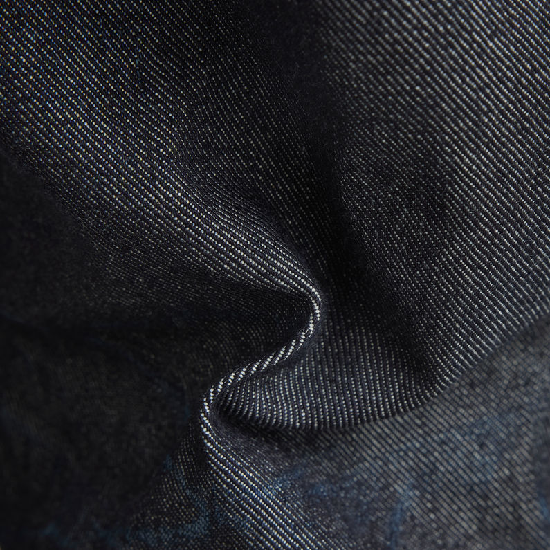 G-STAR® Jean G-STAR Elwood 3D Regular Multi couleur