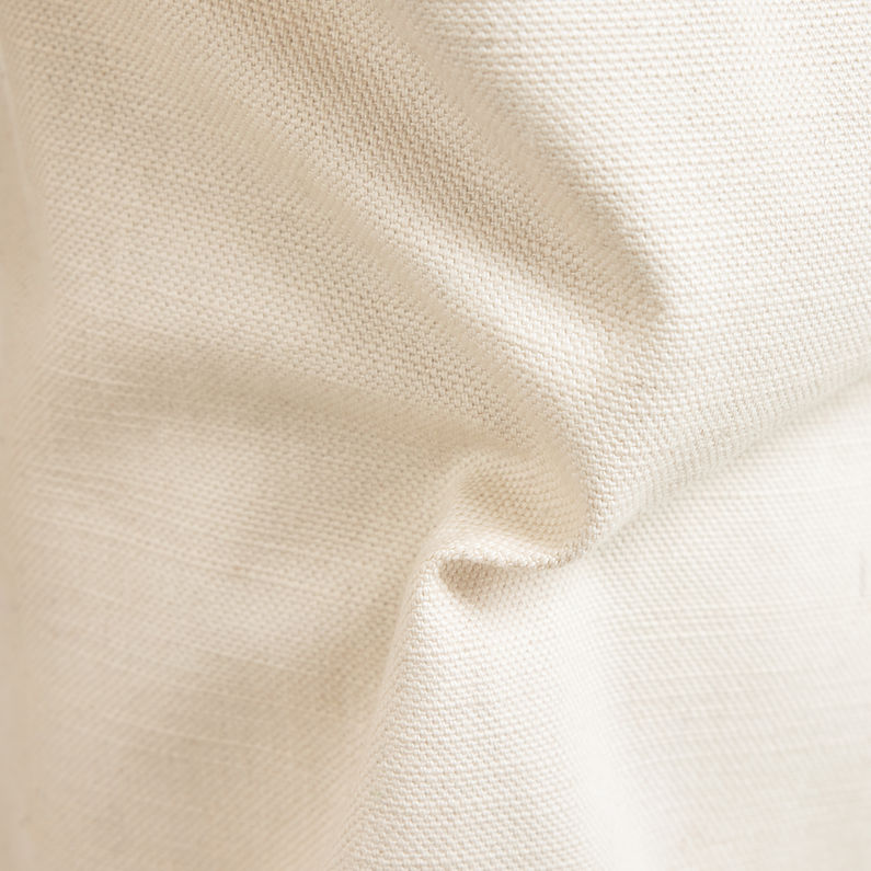G-STAR® Jean G-STAR Elwood Regular Beige