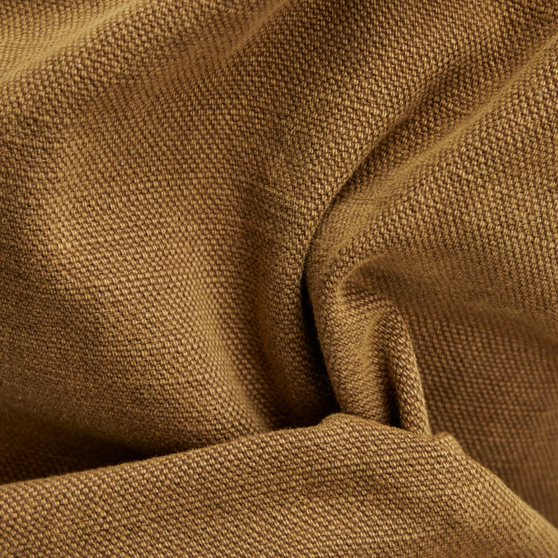 G-STAR® Jeans G-STAR Elwood Regular Marrón