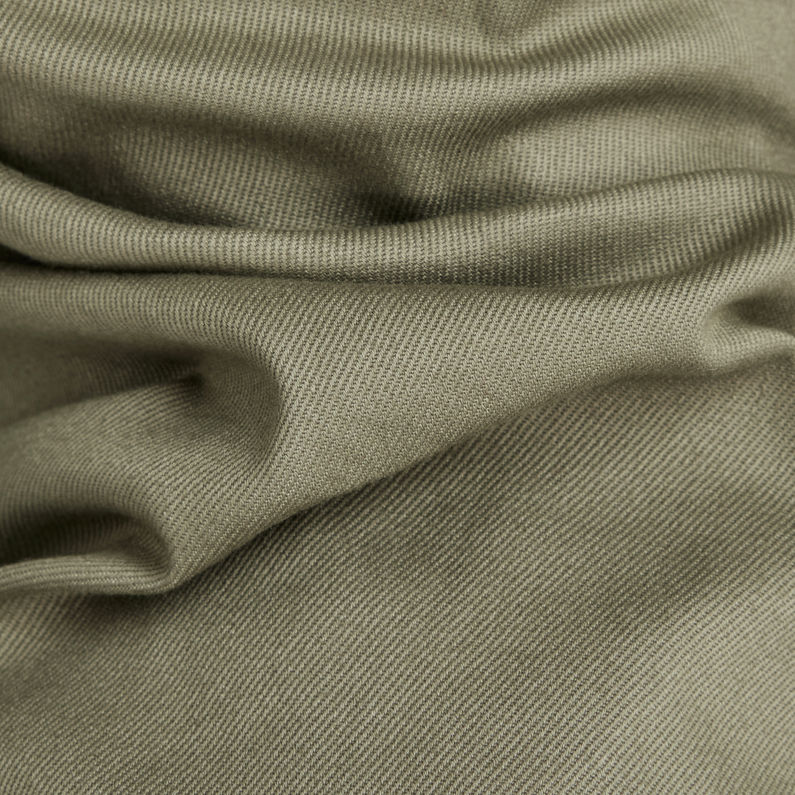 G-STAR® Peto Slim Verde